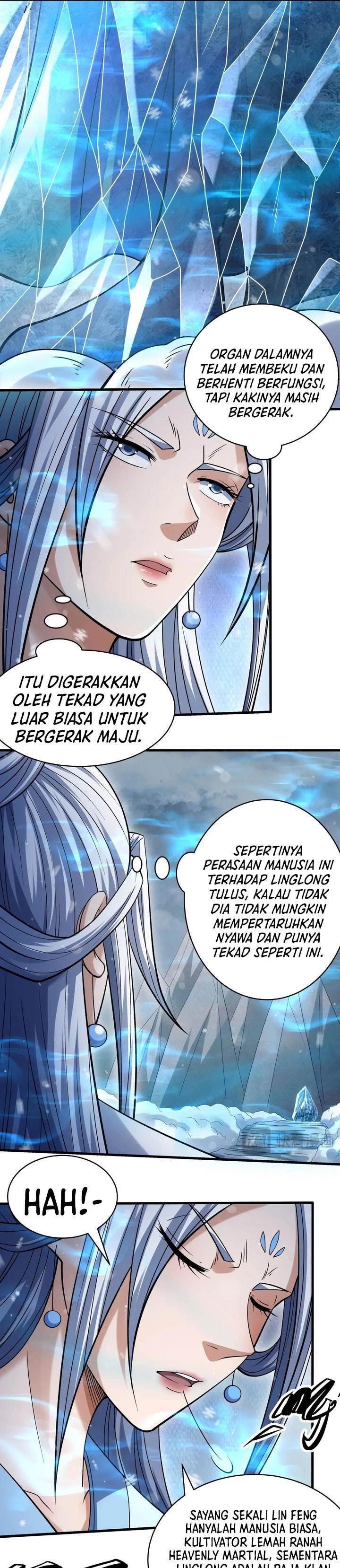image-komik-god-of-martial-arts-chapter-1037-5/13