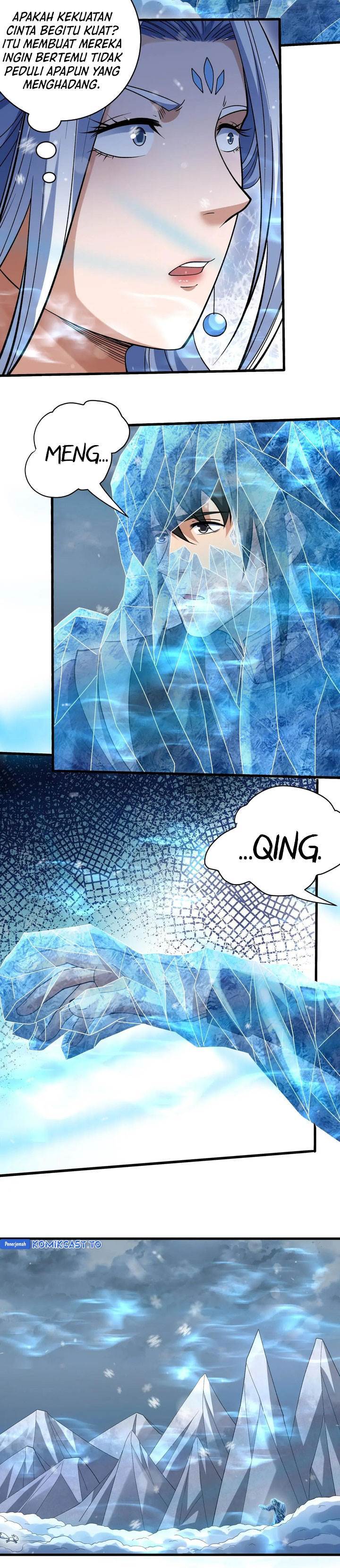 image-komik-god-of-martial-arts-chapter-1037-7/13