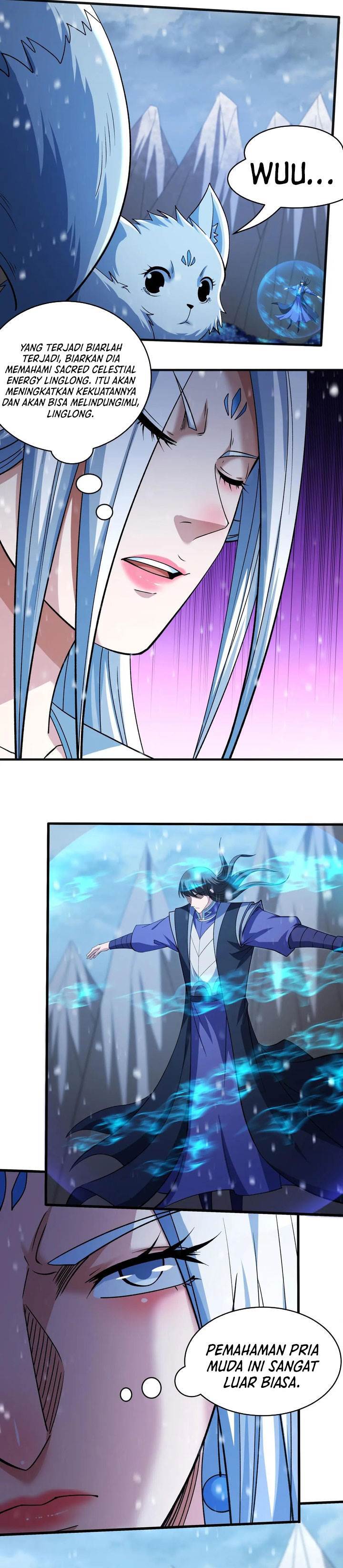 image-komik-god-of-martial-arts-chapter-1038-6/13