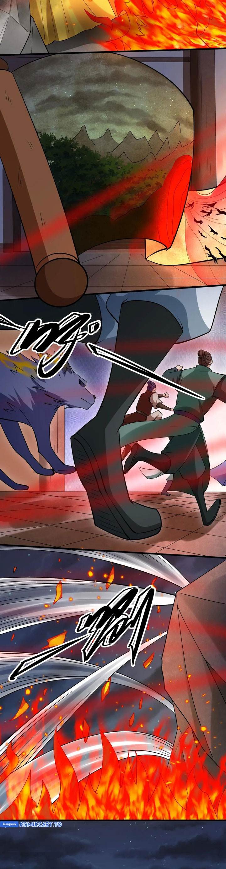 image-komik-god-of-martial-arts-chapter-1040-5/13