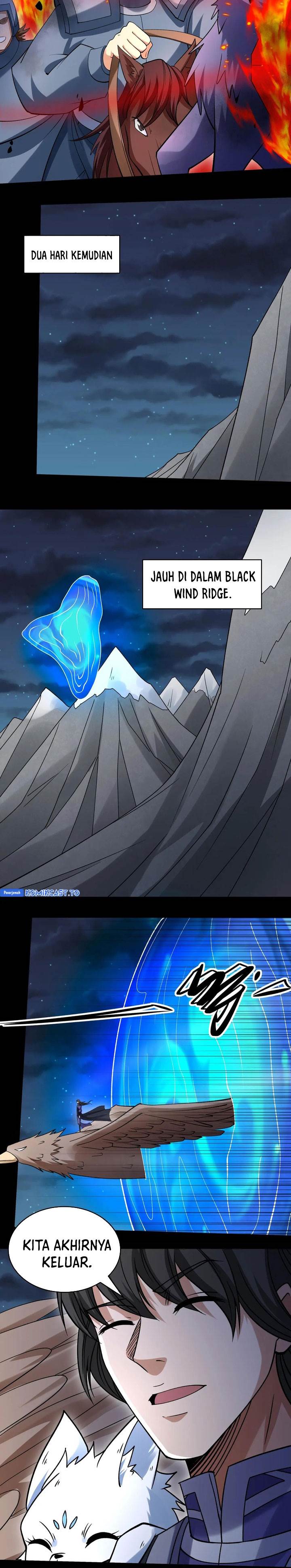 image-komik-god-of-martial-arts-chapter-1040-7/13