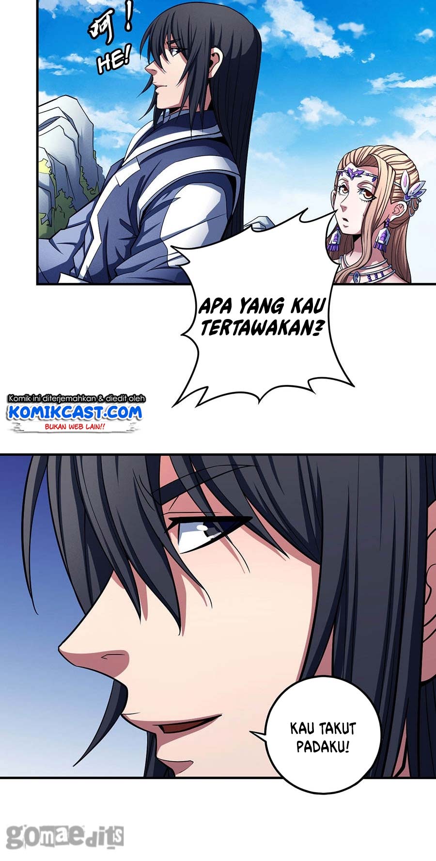 image-komik-god-of-martial-arts-chapter-1042-6/13