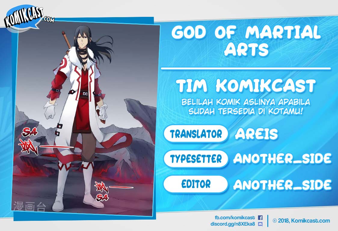 image-komik-god-of-martial-arts-chapter-1043-0/14