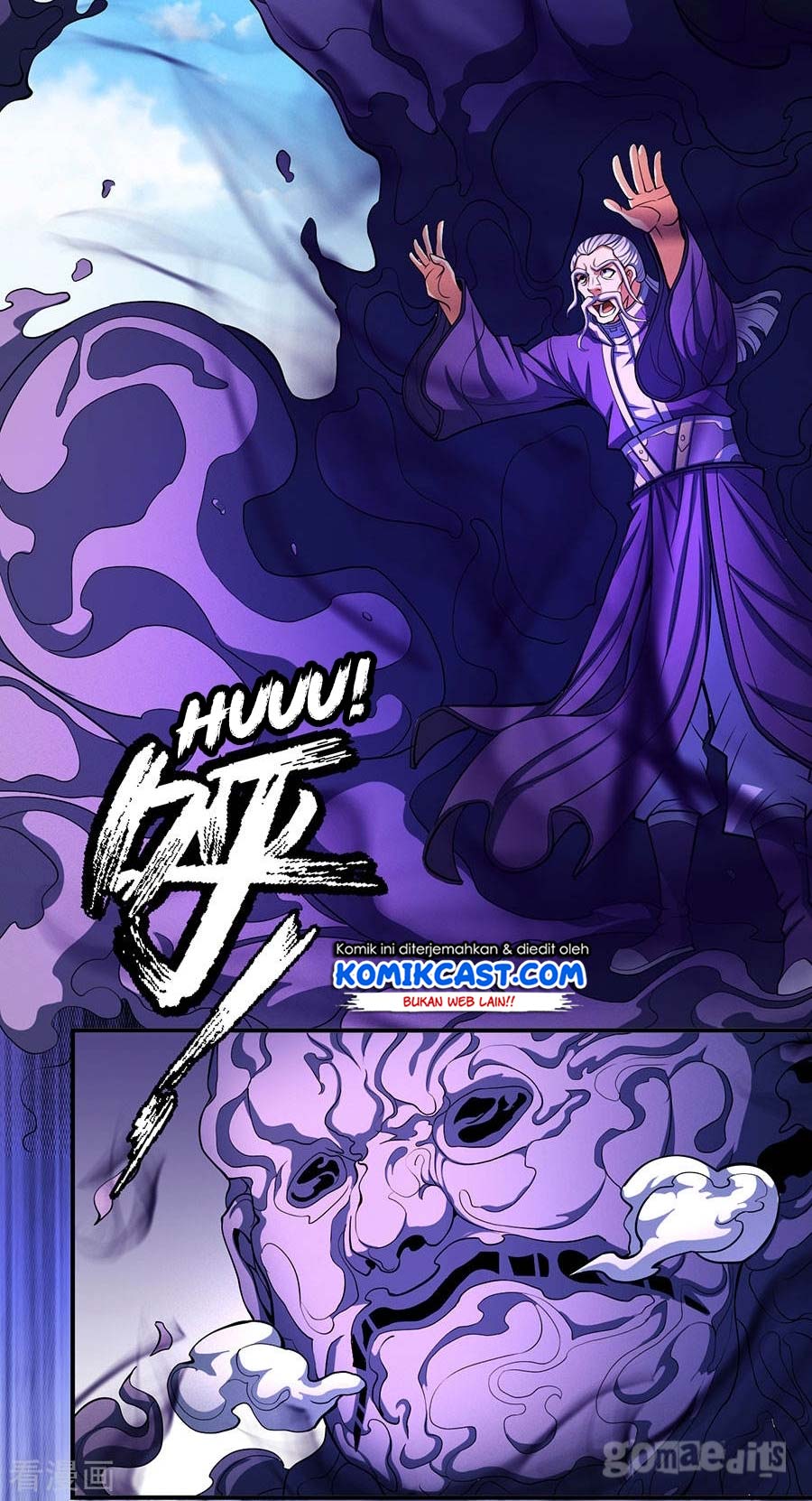 image-komik-god-of-martial-arts-chapter-1043-5/14