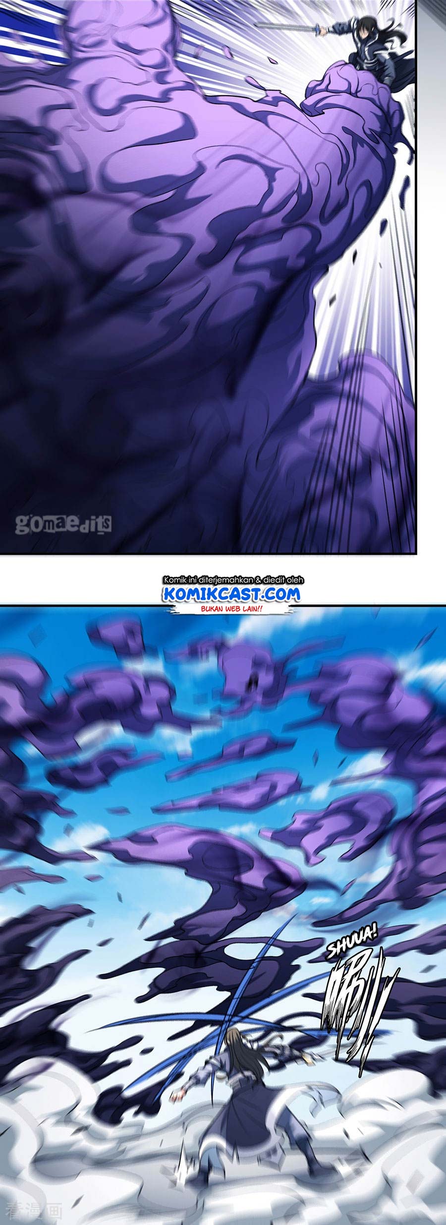 image-komik-god-of-martial-arts-chapter-1043-7/14