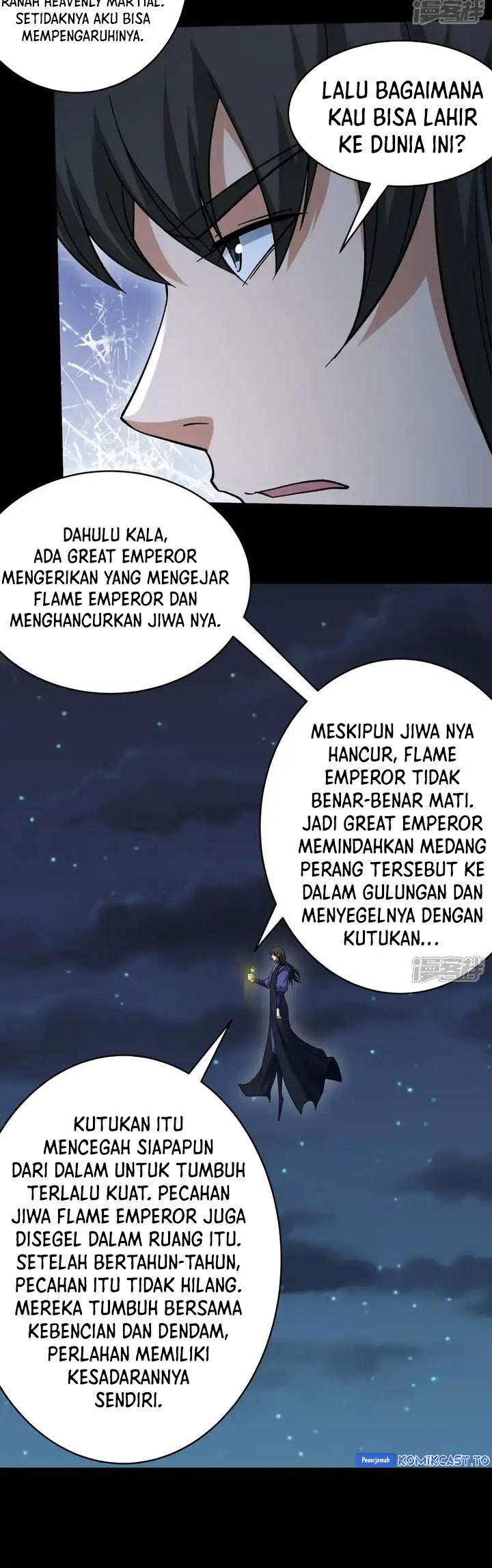 image-komik-god-of-martial-arts-chapter-1044-6/13