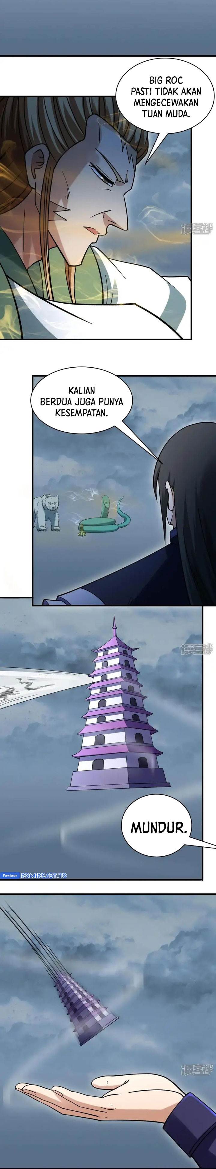 image-komik-god-of-martial-arts-chapter-1048-4/12