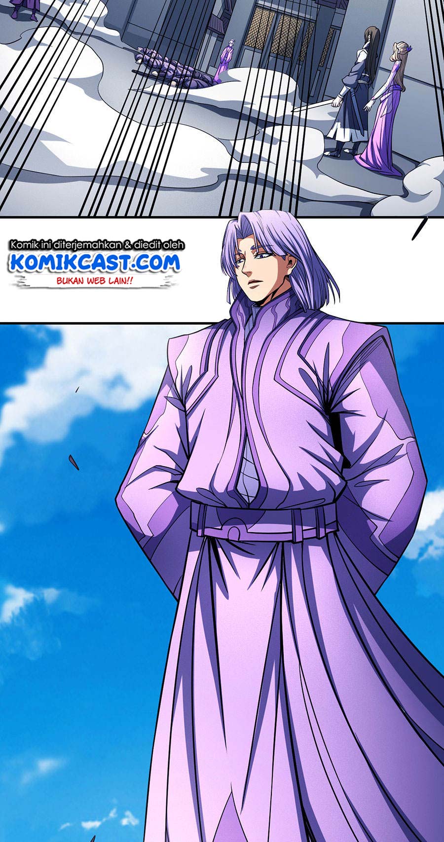 image-komik-god-of-martial-arts-chapter-1051-4/14