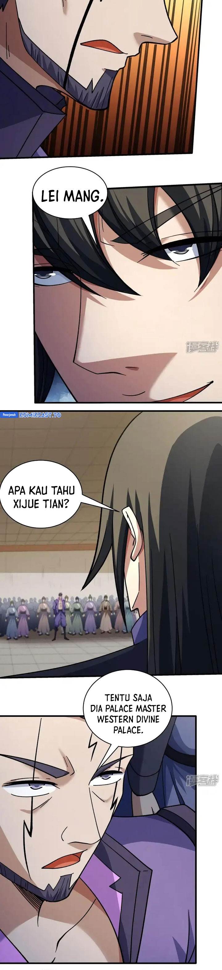 image-komik-god-of-martial-arts-chapter-1054-2/13