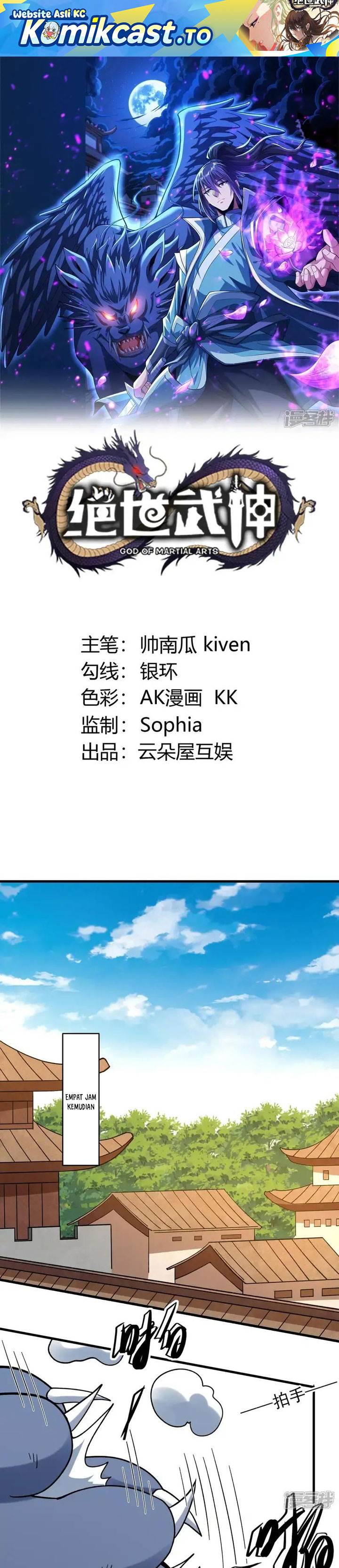 image-komik-god-of-martial-arts-chapter-1055-0/12