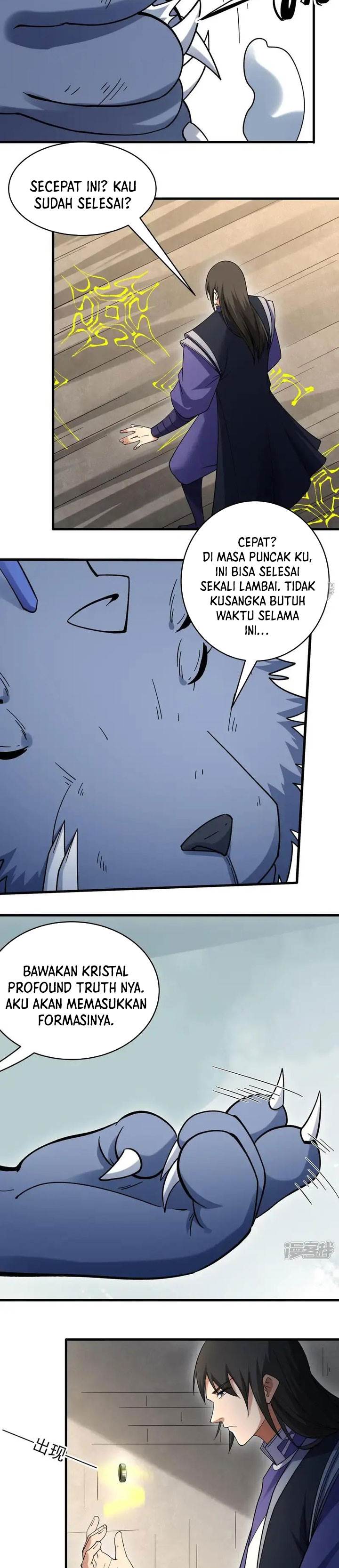 image-komik-god-of-martial-arts-chapter-1055-1/12