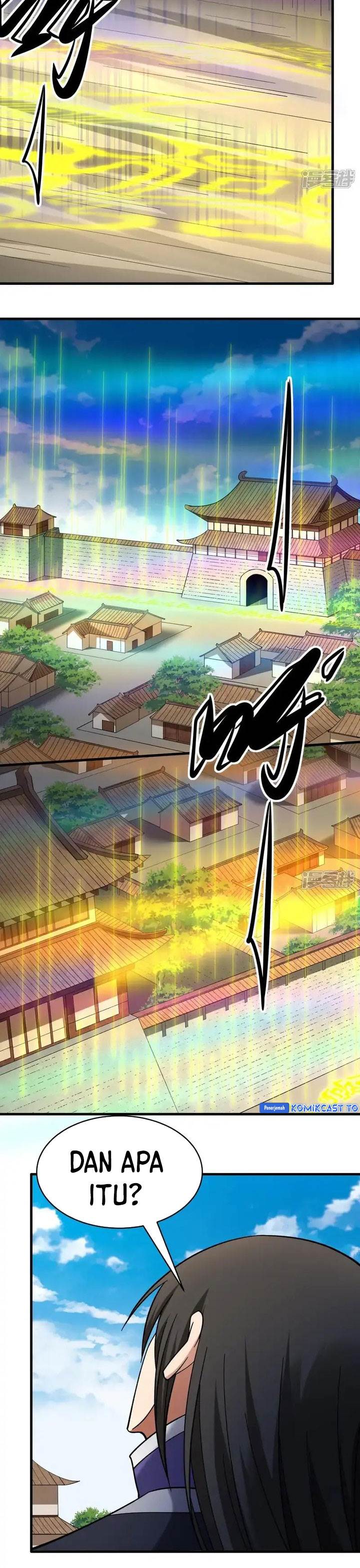 image-komik-god-of-martial-arts-chapter-1055-5/12