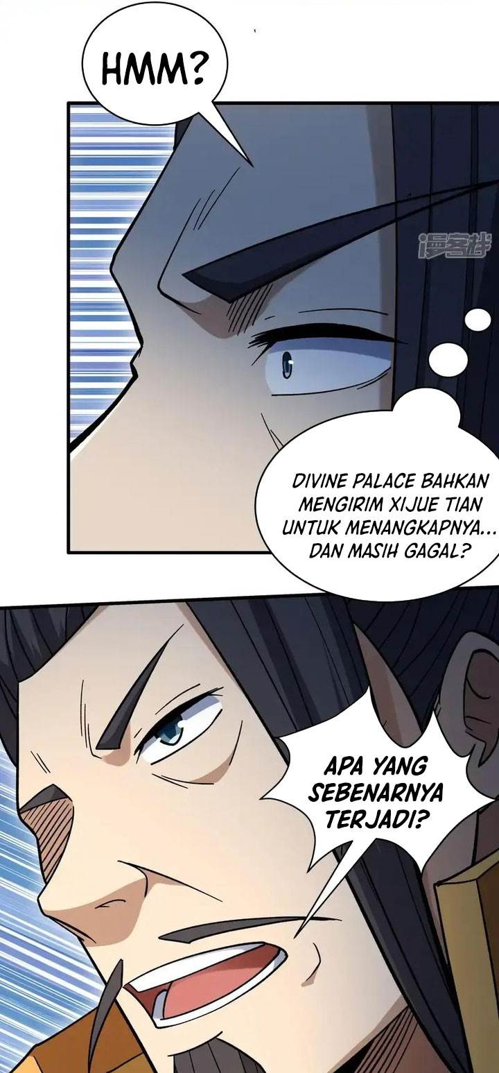 image-komik-god-of-martial-arts-chapter-1056-11/13