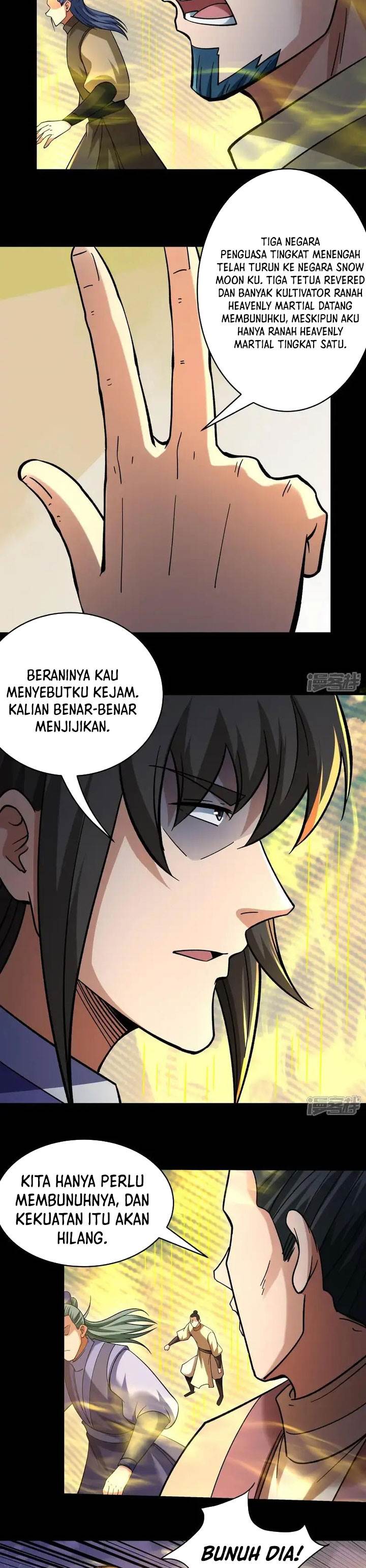 image-komik-god-of-martial-arts-chapter-1059-6/12