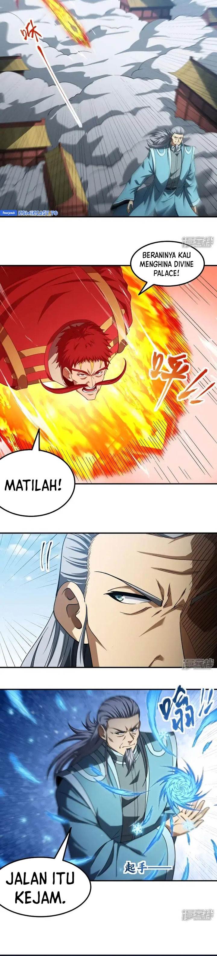 image-komik-god-of-martial-arts-chapter-1060-8/12