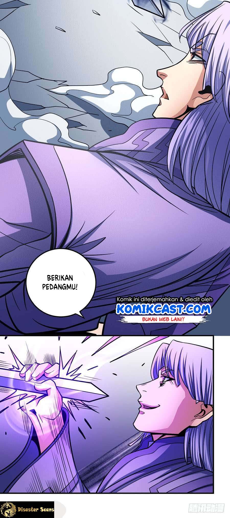 image-komik-god-of-martial-arts-chapter-1061-5/13