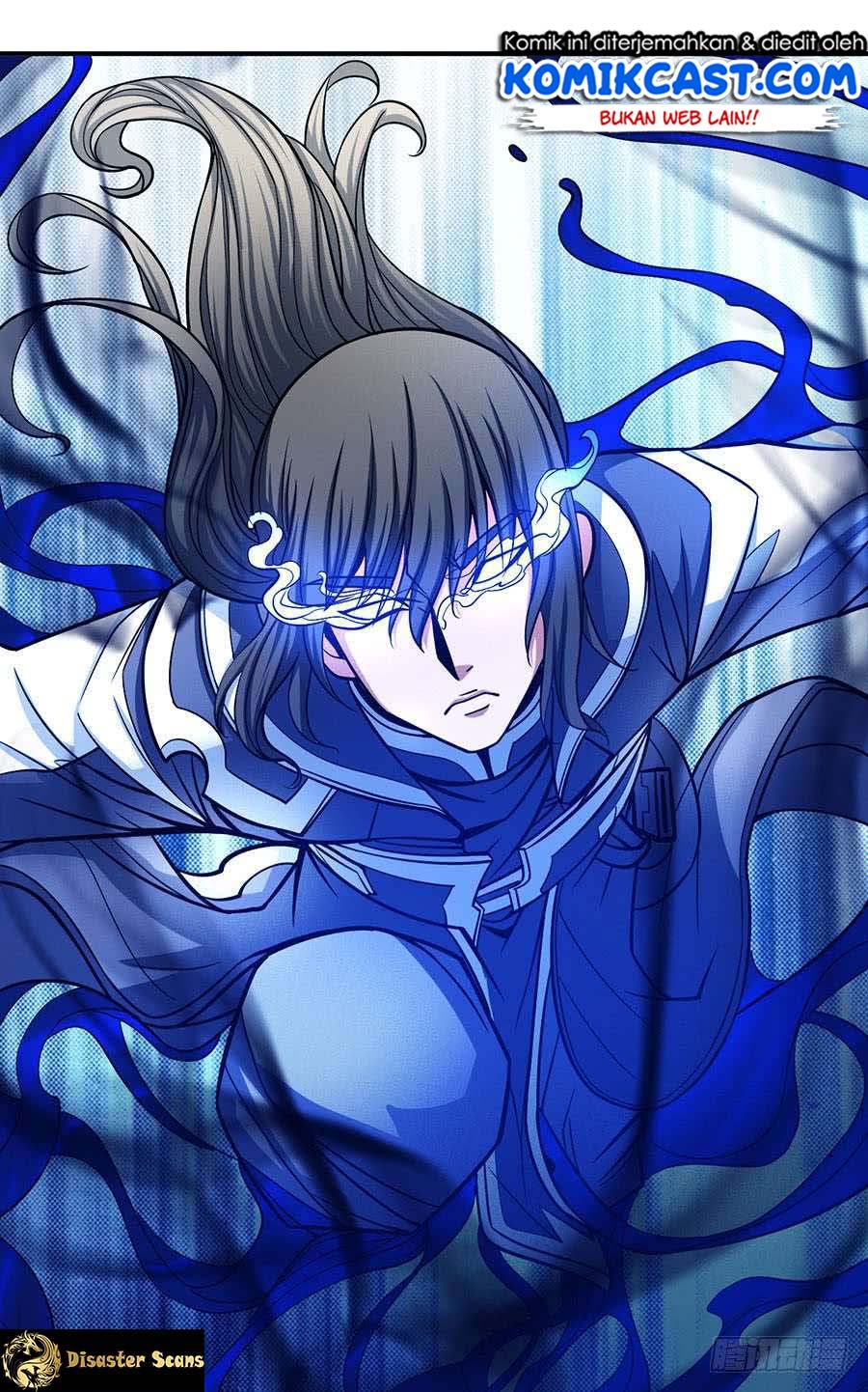 image-komik-god-of-martial-arts-chapter-1061-7/13