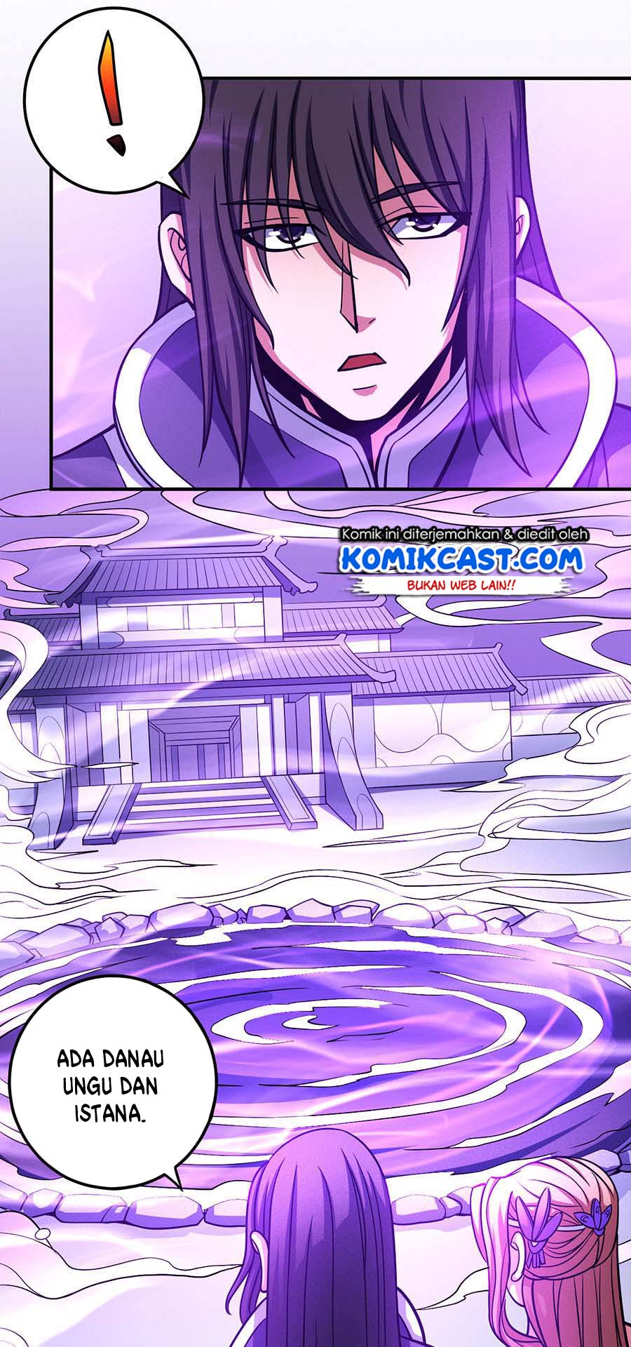 image-komik-god-of-martial-arts-chapter-1062-3/13