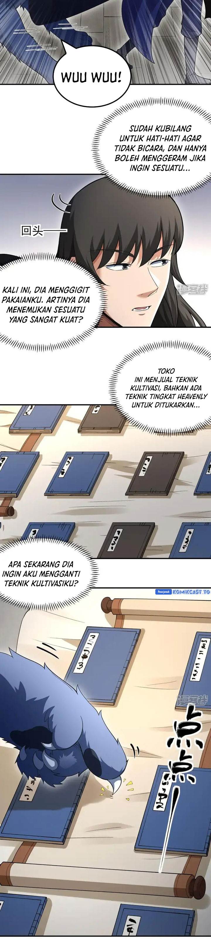 image-komik-god-of-martial-arts-chapter-1066-2/12