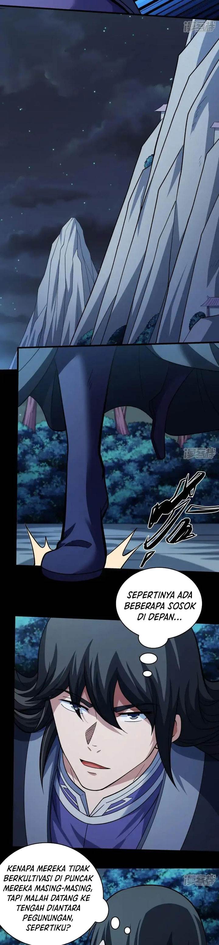 image-komik-god-of-martial-arts-chapter-1068-1/12