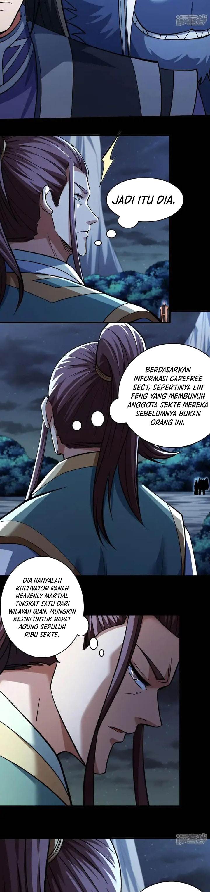 image-komik-god-of-martial-arts-chapter-1068-4/12