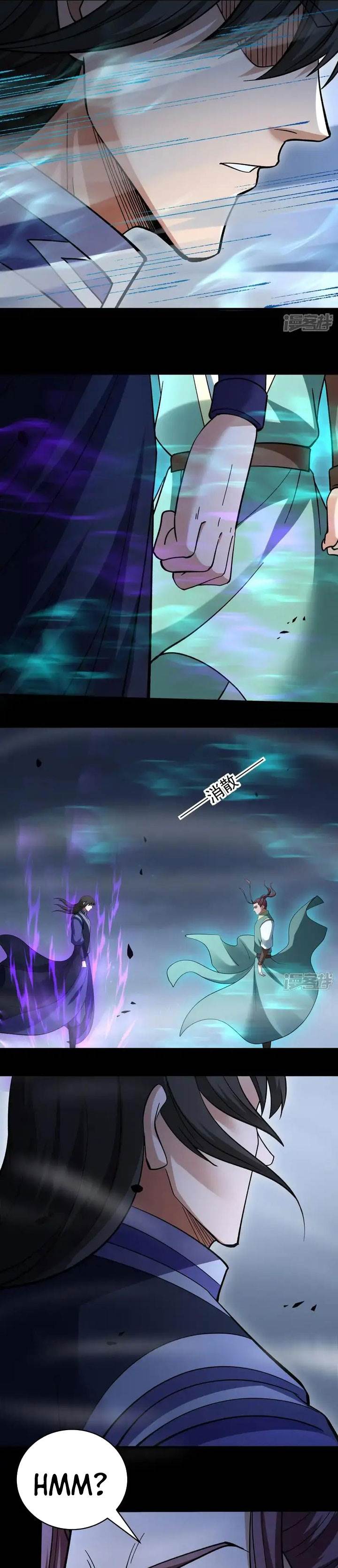 image-komik-god-of-martial-arts-chapter-1070-6/12