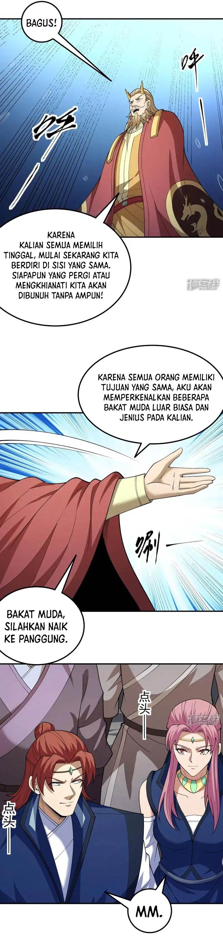 image-komik-god-of-martial-arts-chapter-1075-8/13