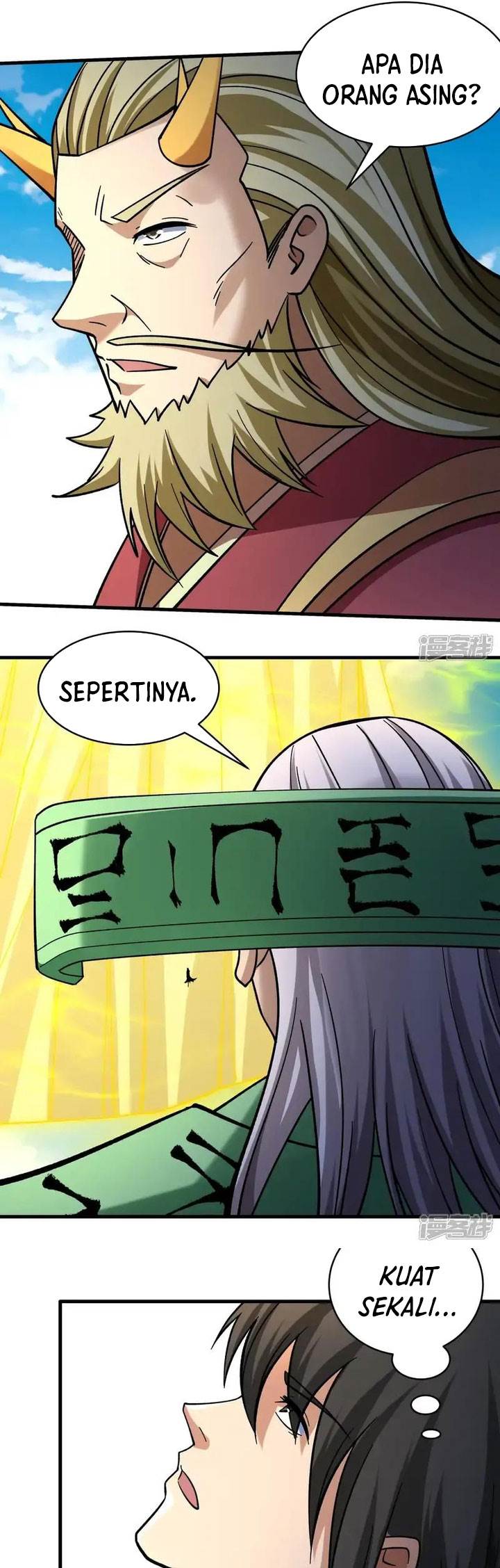 image-komik-god-of-martial-arts-chapter-1078-3/13