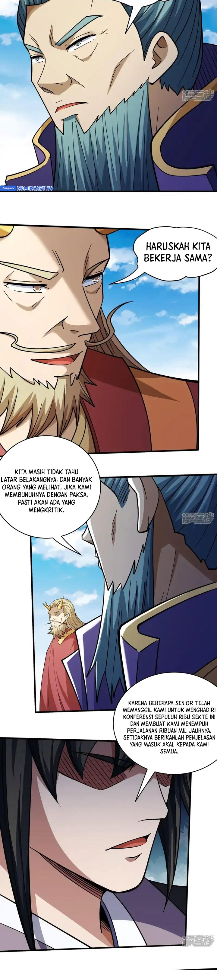 image-komik-god-of-martial-arts-chapter-1079-4/13