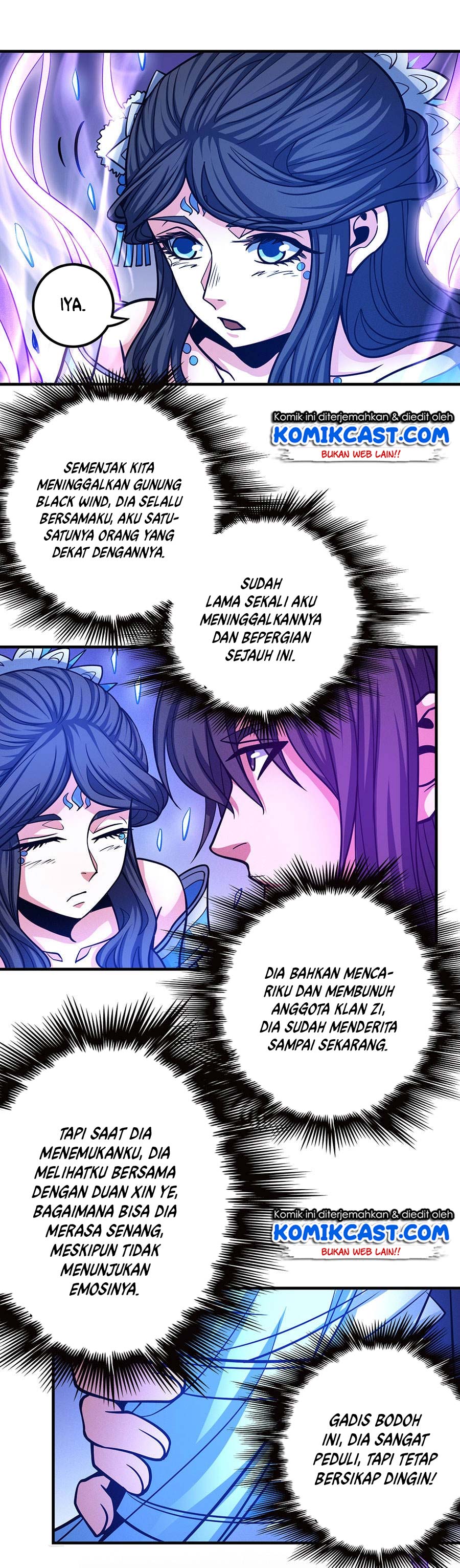 image-komik-god-of-martial-arts-chapter-1081-5/12