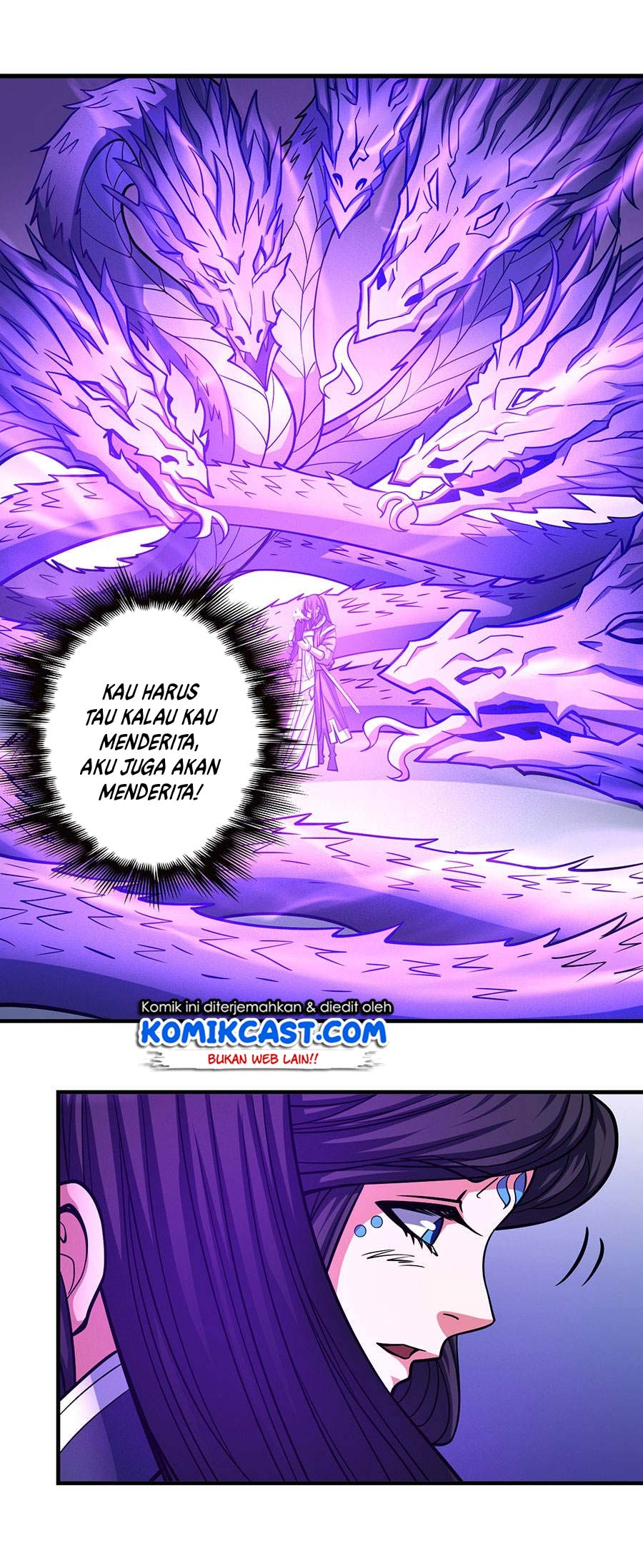 image-komik-god-of-martial-arts-chapter-1081-7/12