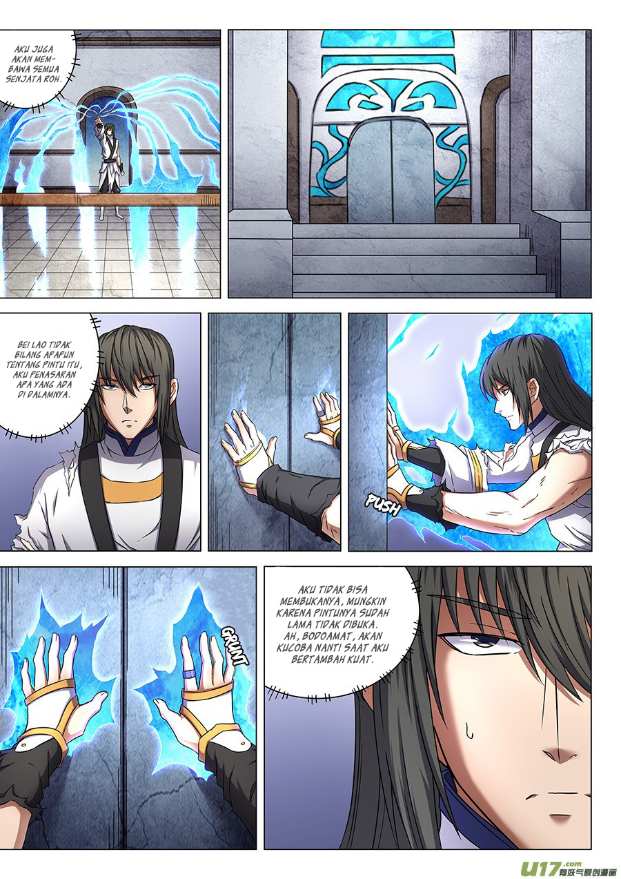 image-komik-god-of-martial-arts-chapter-502-2/15