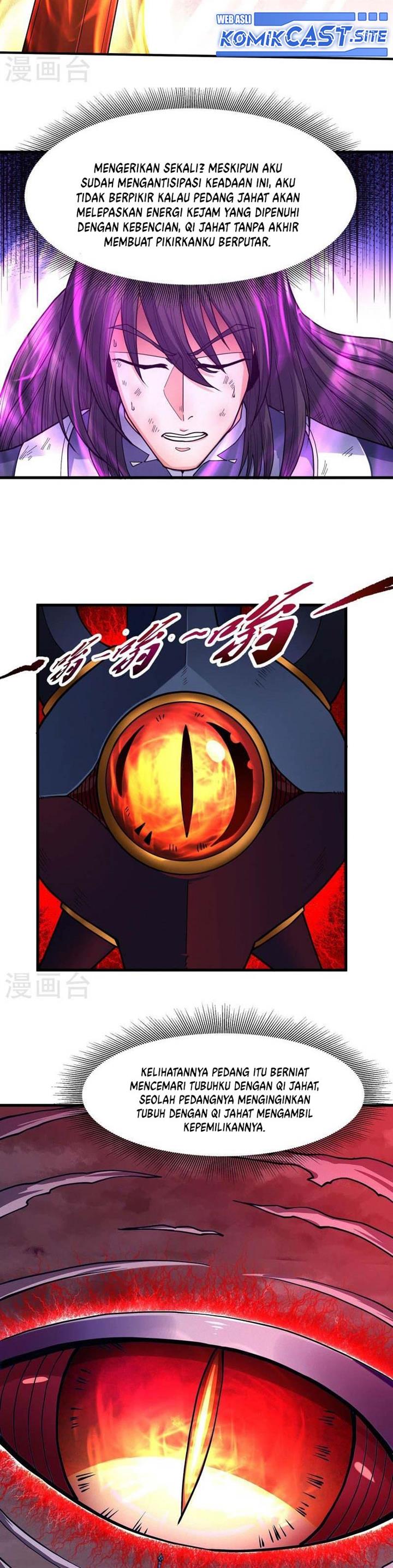 image-komik-god-of-martial-arts-chapter-502-13/15