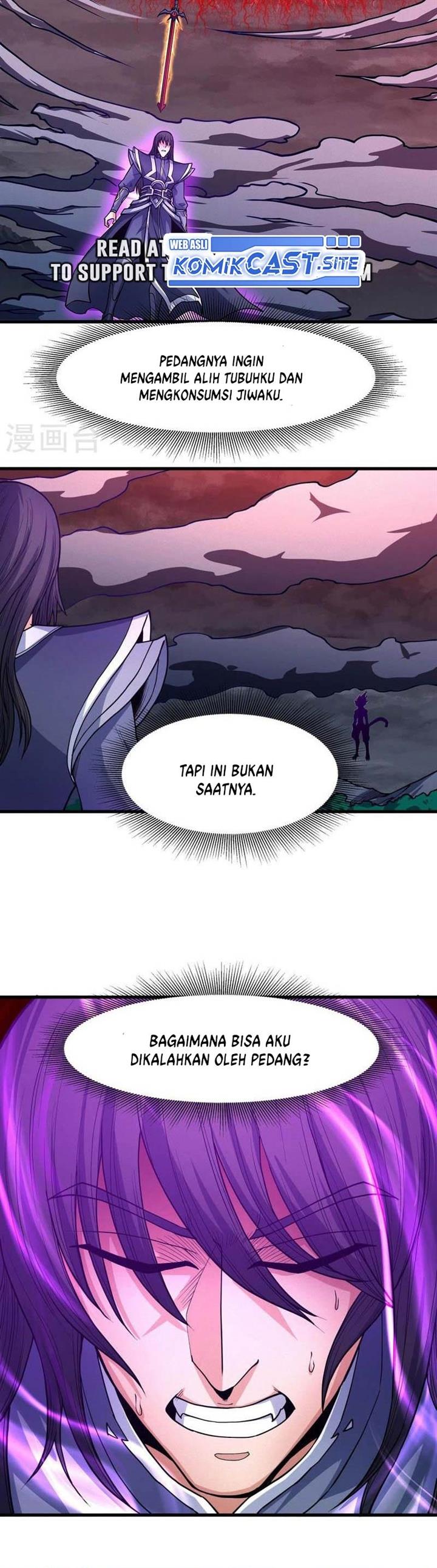 image-komik-god-of-martial-arts-chapter-502-14/15