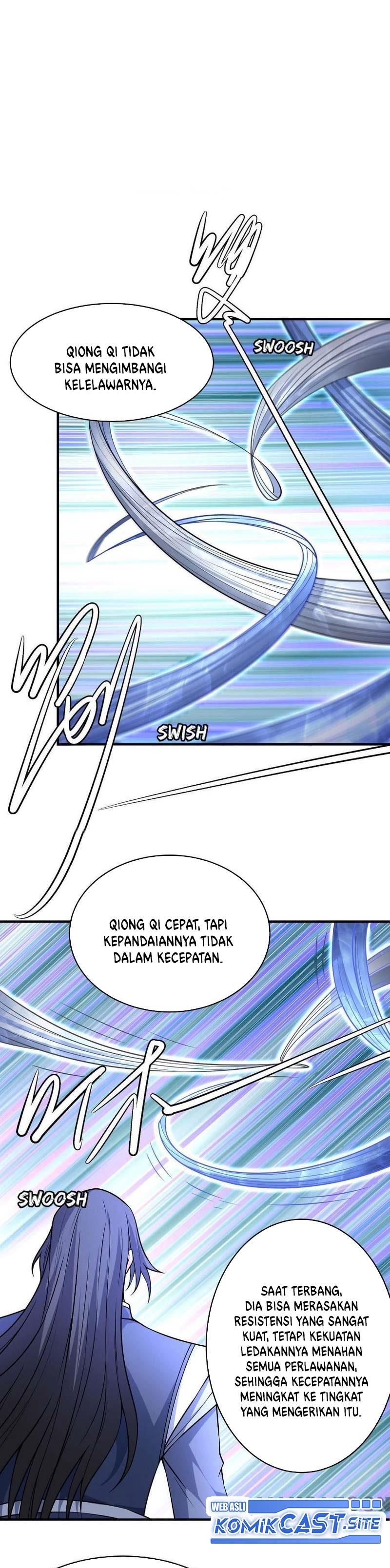 image-komik-god-of-martial-arts-chapter-509-0/13