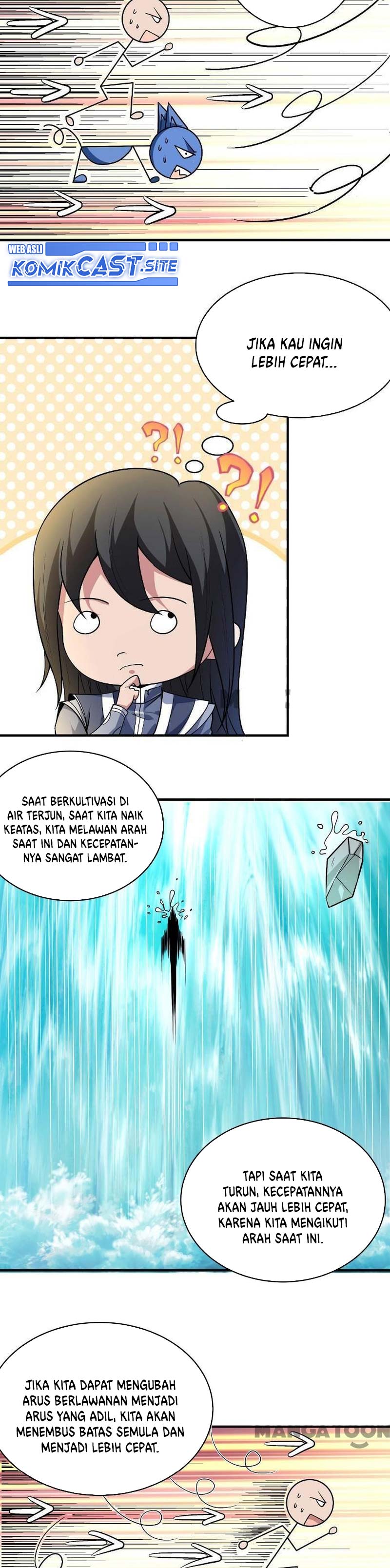 image-komik-god-of-martial-arts-chapter-509-5/13