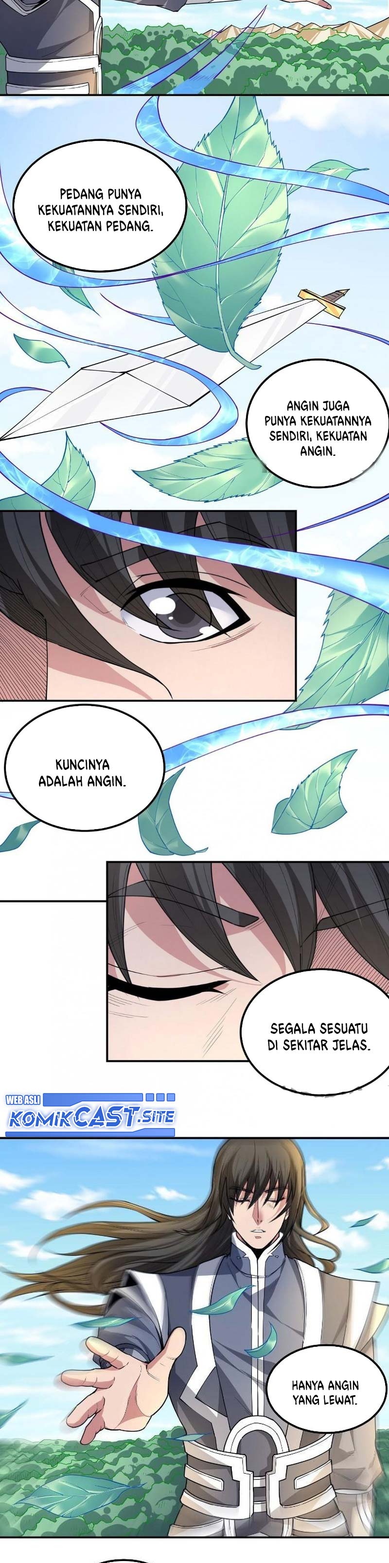 image-komik-god-of-martial-arts-chapter-509-7/13