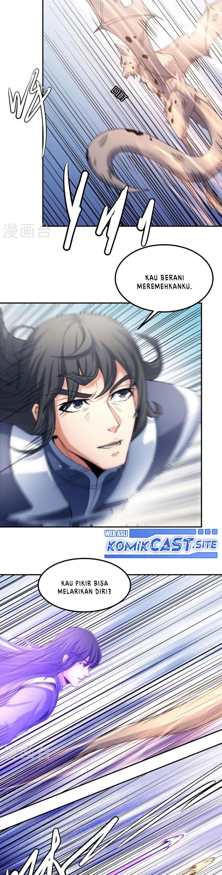 image-komik-god-of-martial-arts-chapter-510-7/12