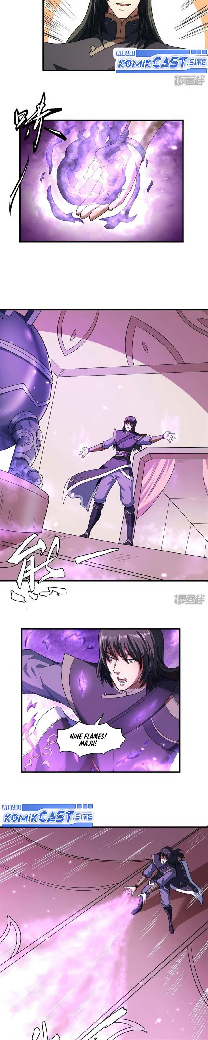 image-komik-god-of-martial-arts-chapter-536-1/10