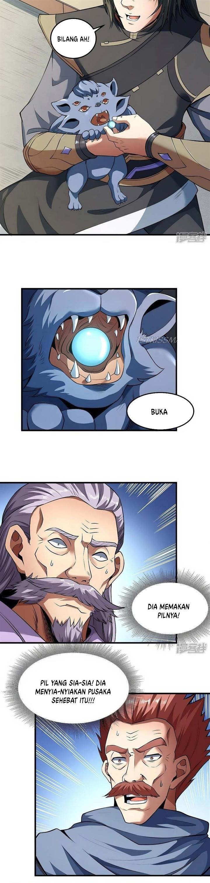 image-komik-god-of-martial-arts-chapter-536-9/10