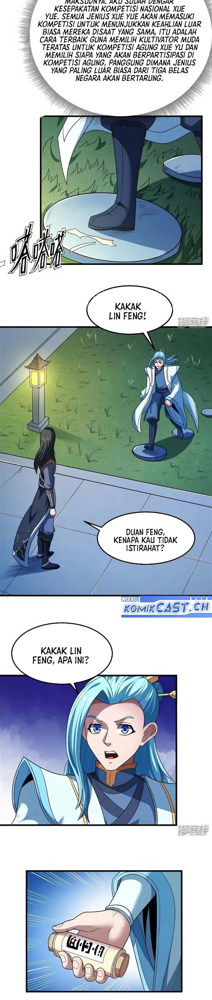 image-komik-god-of-martial-arts-chapter-539-6/12