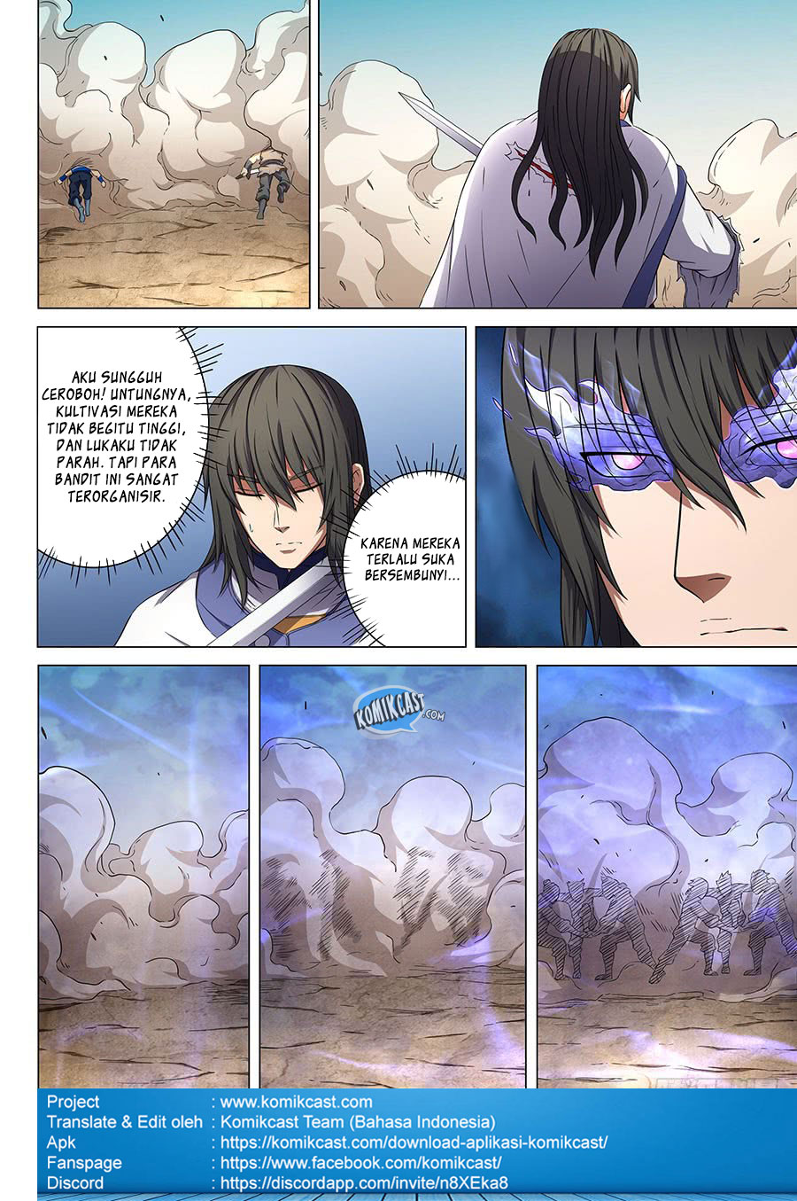 image-komik-god-of-martial-arts-chapter-552-5/11