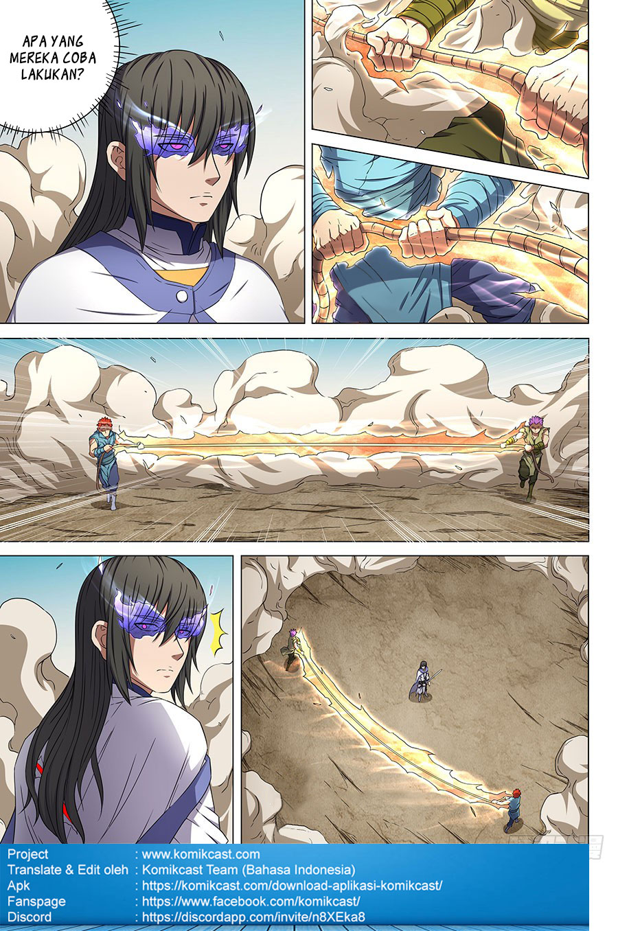 image-komik-god-of-martial-arts-chapter-552-6/11