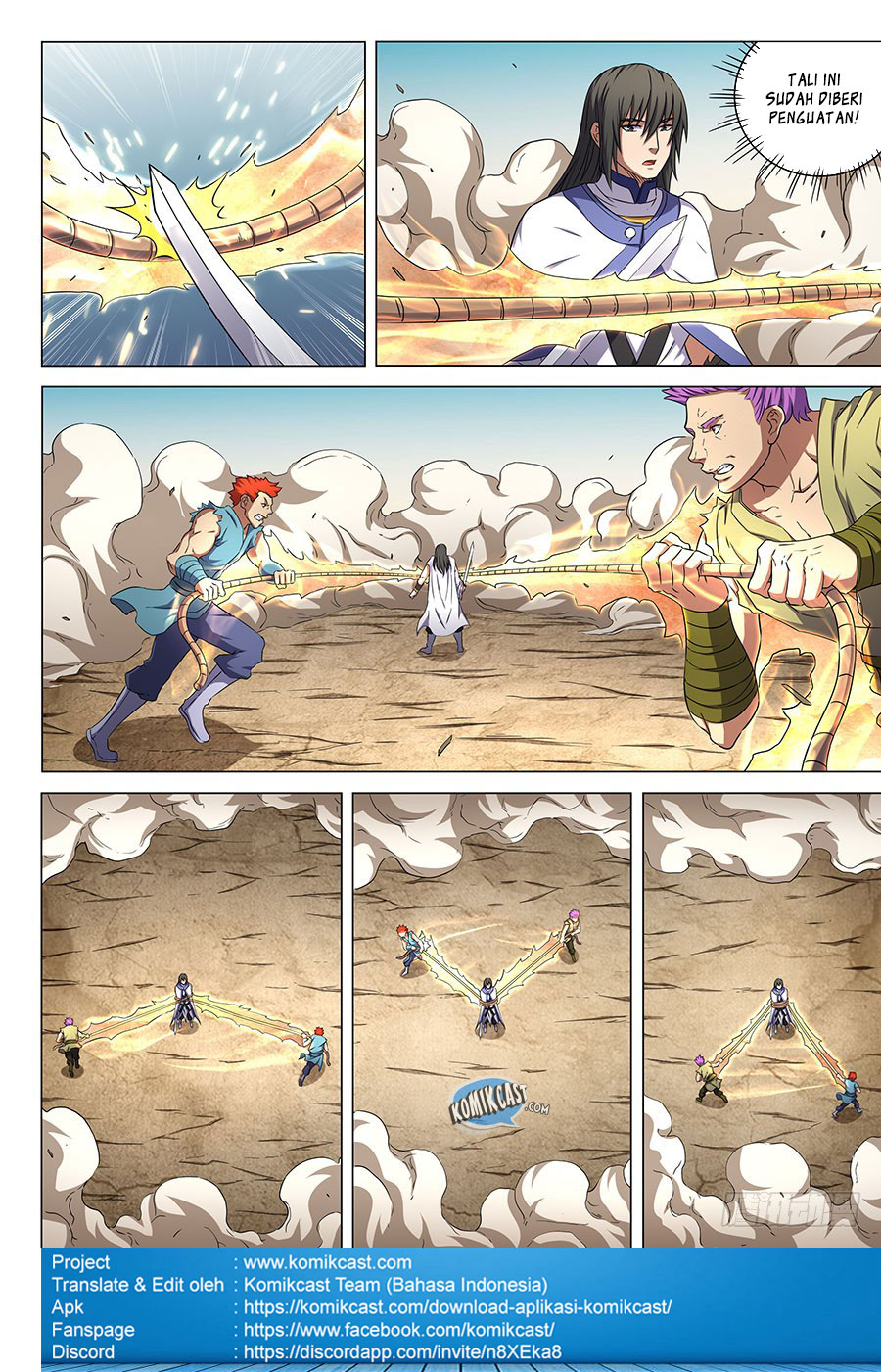 image-komik-god-of-martial-arts-chapter-552-7/11