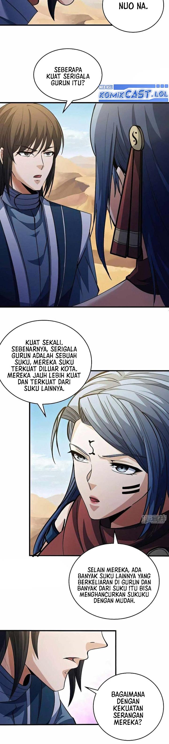 image-komik-god-of-martial-arts-chapter-578-4/13