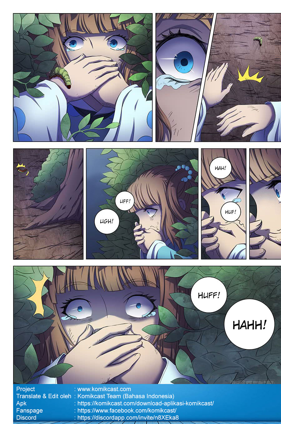 image-komik-god-of-martial-arts-chapter-582-5/12