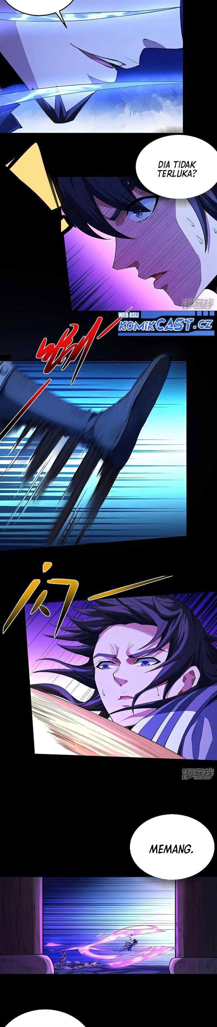 image-komik-god-of-martial-arts-chapter-598-2/11