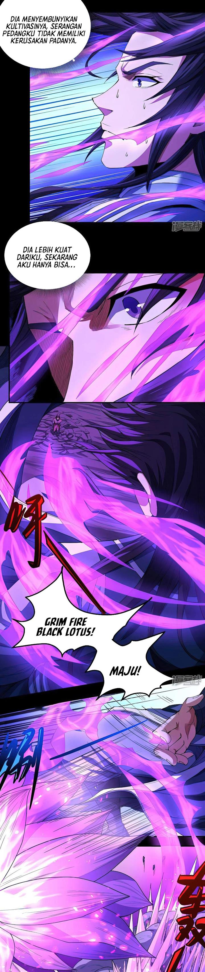 image-komik-god-of-martial-arts-chapter-598-3/11