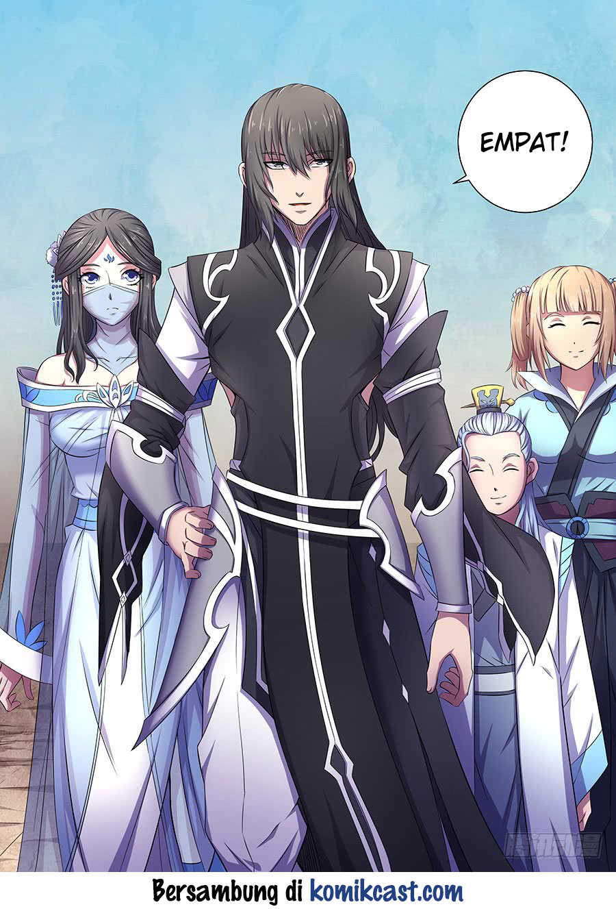 image-komik-god-of-martial-arts-chapter-603-9/12