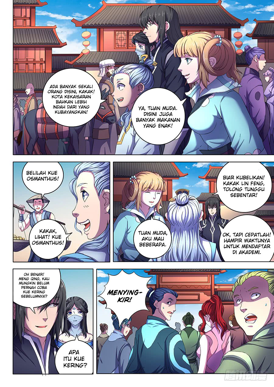 image-komik-god-of-martial-arts-chapter-622-7/11